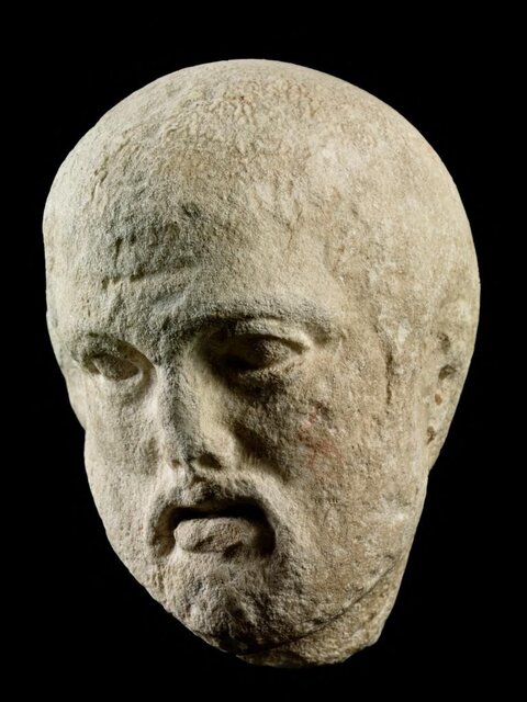 «پاپ» آثار تاریخی یونان را پس میدهد