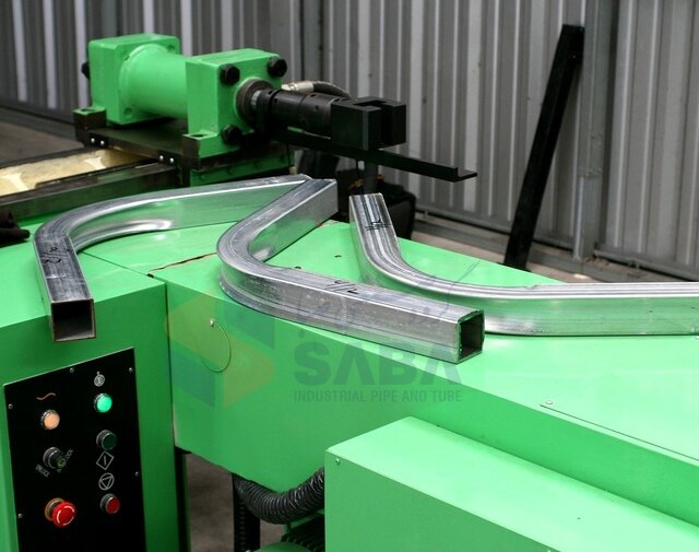 قیمت پروفیل مبلی، اصلیترین دلیل محبوبیت آن در صنعت