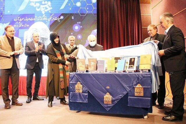 برنامه ۱۰ ساله ثبت جهانی میراث ایران و آخرین وضعیت حساب اقماری گردشگری