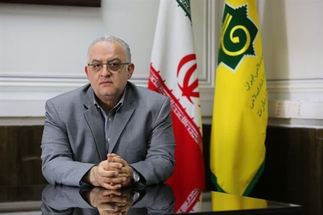 اطلاعاتی درباره هتلهای حجاج ایرانی در عربستان اطلاعاتی درباره هتلهای حجاج ایرانی در عربستان