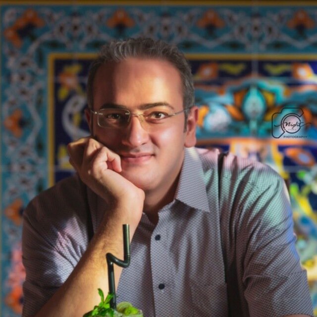 پیشنهادی برای «هوش مصنوعی»!