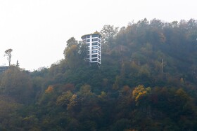 جنگلهای هیرکانی که سالهاست ثبت جهانی یونسکو شده و هنوز این اصل در کشور ما به ویژه در مازندران جا نیفتاده که در چنین جایگاهی قرار گرفته یعنی باید تمام توانایی را برای حفظ و صیانت از این جنگلها به کار گرفت تا حتی یک نوع از انواع گونههای گیاهی، جنگلی و حیوانی نابود نشوند.