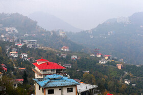 زمانی که افراد منطقهای مجبور به ترک جایگاه و ماوای خود میشوند بالطبع فرهنگ و آداب و رسوم آن منطقه نیز دستخوش تغییر خواهد شد و اندک اندک به فراموشی سپرده میشود.