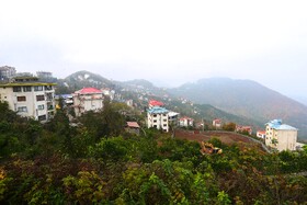 طی سالهای اخیر اقدامات نسبتا موثری در برخورد با تغییر غیرمجاز کاربری اراضی کشاورزی و باغی مازندران و ساختوسازهای غیرمجاز در شمال کشور انجام شده است ولی این به معنای پایان کار نیست و باید کماکان تداوم یابد تا بیشتر از درختان، میلگردها در دل طبیعت شمال سبز نشوند.