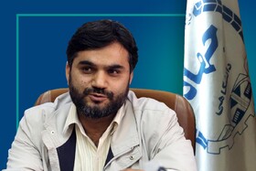 ۴ میلیون زوج نابارور در کشور منتظر حمایت دولت برای داشتن فرزند هستند