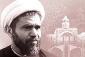 وحدتی که جامعه را مدینه فاضله می‌کند