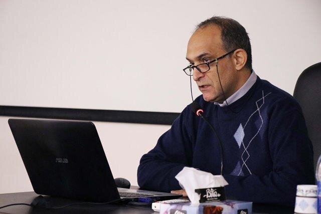 بیتوجهی به کلیدِ اسرار کرانههای شمالی خلیج فارس