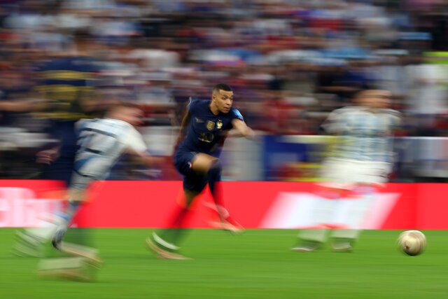 ۳ هدف بزرگ رئال مادرید در تابستان