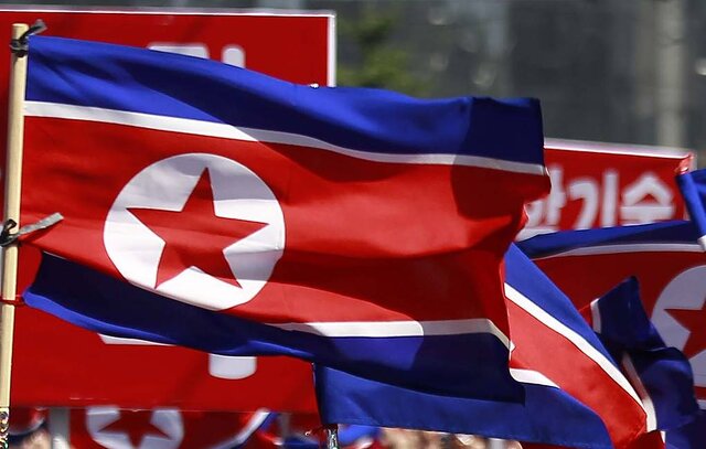 کره شمالی: در اختیار داشتن تسلیحات هسته‌ای واقعیتی است که برای همیشه باقی خواهد ماند
