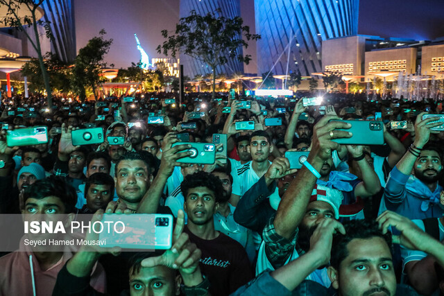 چند نفر فینال جام جهانی ۲۰۲۶ را تماشا خواهند کرد؟