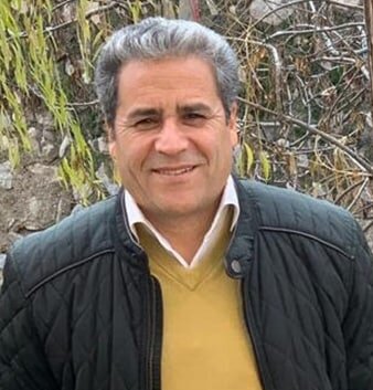 بررسی تاثیر بذر هیبریدی بر کم و کیف تولید محصولات کشاورزی کشور