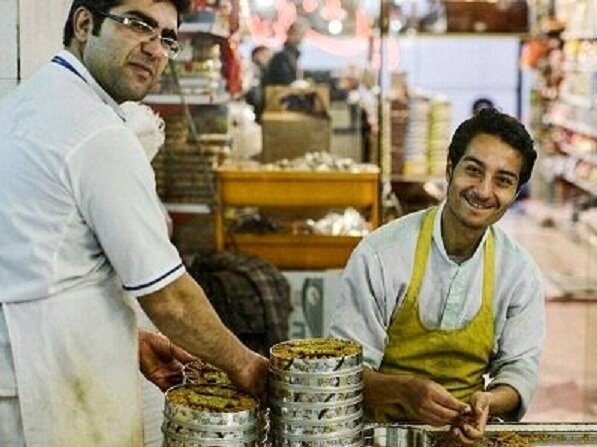 نیاز بازار را شناسایی کنید تا کسب و کارتان سرپا بماند