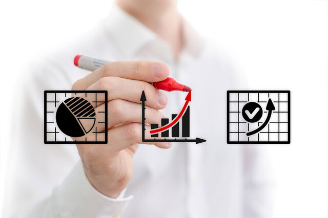 برگزاری کارگاه آموزش نرم‌افزار کامفار