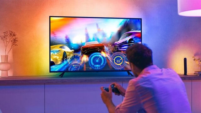 راهنمای خرید تلویزیون در سال 2023