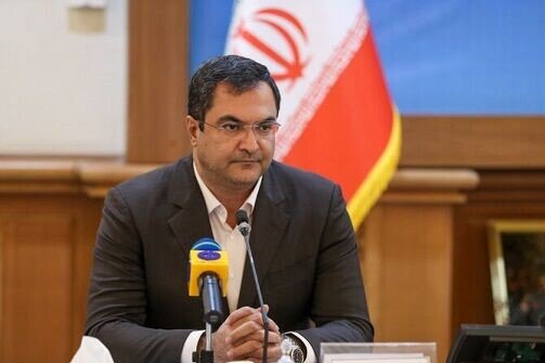 ۲۵ درصد بازار ژئوتکنیک ایران در دست آزمایشگاه فنی و مکانیک خاک است