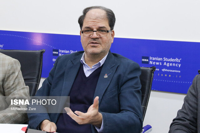 کمبود ۳۰ میلیون متر مکعبی گاز در ایام پیک/ماجرای فولادیهای خراسان و قطعی گاز