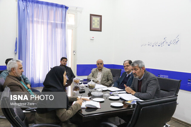 کمبود ۳۰ میلیون متر مکعبی گاز در ایام پیک/ماجرای فولادیهای خراسان و قطعی گاز