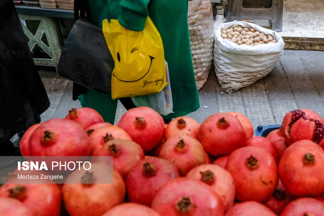 روش‌های مشارکت در پویش «یلدای مهربانی»