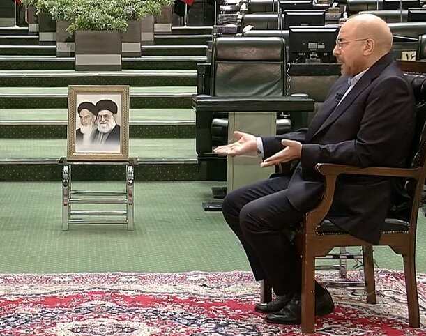 قالیباف: مصوبه مجلس اجرا میشد مردم کمتر در تنگنا بودند/در سال پنجم باید ۴میلیون مسکن ساخته شود