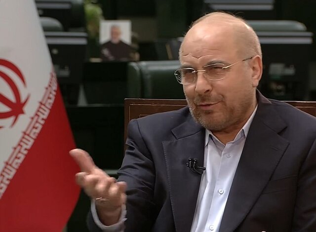 قالیباف: مصوبه مجلس اجرا میشد مردم کمتر در تنگنا بودند/در سال پنجم باید ۴میلیون مسکن ساخته شود