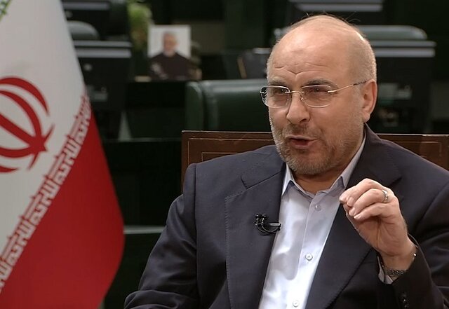 قالیباف: مصوبه مجلس اجرا میشد مردم کمتر در تنگنا بودند/در سال پنجم باید ۴میلیون مسکن ساخته شود