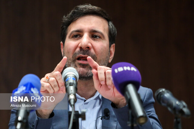 درگیری، بازداشت، تشکیل پرونده، آزادی و ...