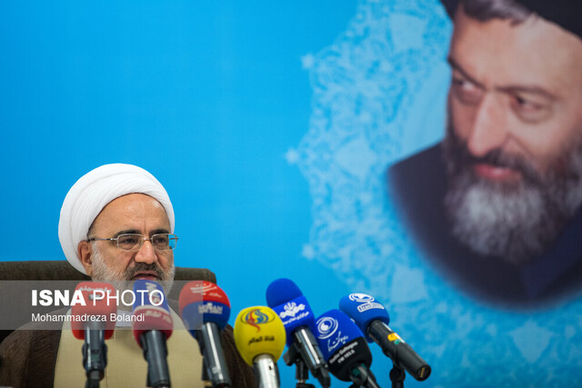 درگیری، بازداشت، تشکیل پرونده، آزادی و ...