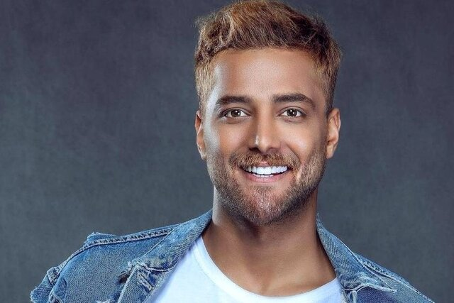 درگیری، بازداشت، تشکیل پرونده، آزادی و ...