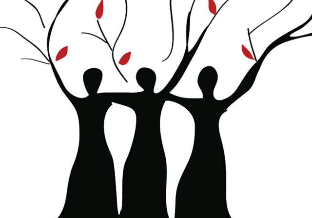 برگزاری نشست تخصصی «توانمندسازی زنان» برگزاری نشست تخصصی «توانمندسازی زنان»