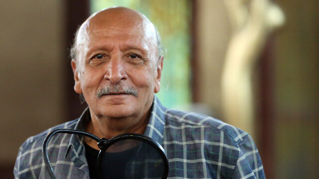 صداهای دوستداشتنی اما گلهمند!