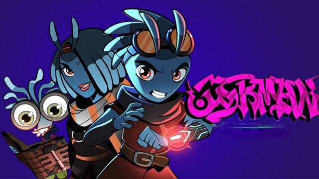 فعلا ساخت کارتونی مانند «فوتبالیست ها» در ایران ممکن نیست