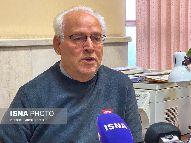 بازگشت به گذشته هندبال با کوزهگری: اختلافات نبود المپیکی میشدیم/ سجادی خواست استعفا دهم