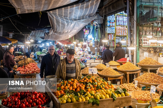 فرماندار همدان: در کنترل بازار به شدت ورود می‌کنیم