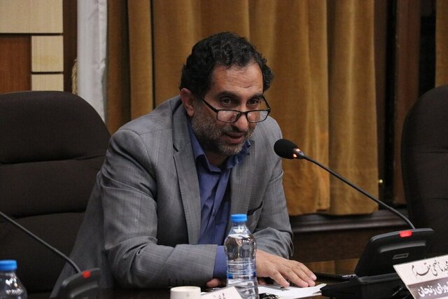  تحقق اعتبارات بازآفرینی شهری نیازمند همراهی دولت است 