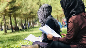 طالبان تحصیلات دانشگاهی را برای زنان افغانستان ممنوع کرد/سازمان ملل: یک خلف وعده دیگر از طالبان