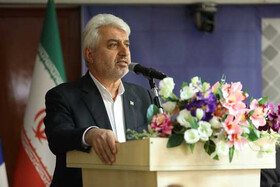 پرداخت ١٥٧ هزار میلیارد تومان تسهیلات به بخش‌های اقتصادی توسط بانک صادرات 