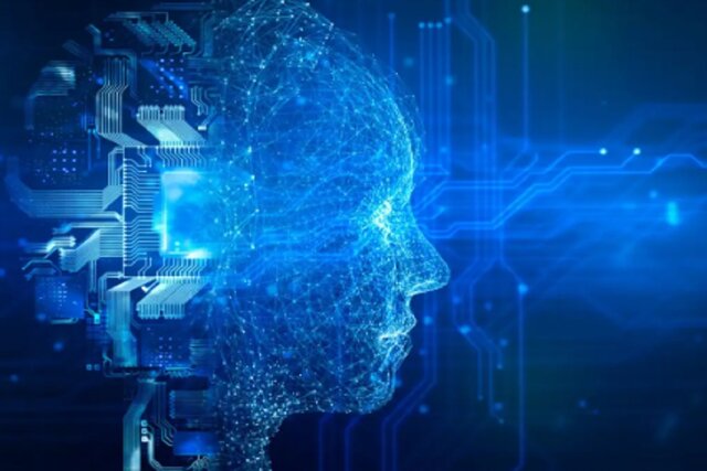 چه بیماریهایی با هوش مصنوعی تشخیص داده میشوند؟