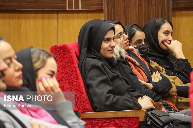 جشنوارههای غذا نقش مهمی در جذب گردشگر دارند