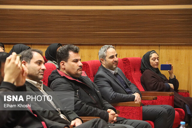 جشنوارههای غذا نقش مهمی در جذب گردشگر دارند