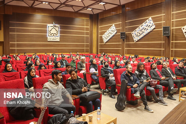 جشنوارههای غذا نقش مهمی در جذب گردشگر دارند