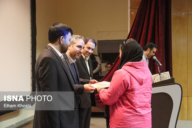 جشنوارههای غذا نقش مهمی در جذب گردشگر دارند