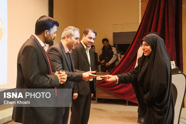 جشنوارههای غذا نقش مهمی در جذب گردشگر دارند