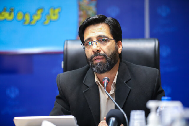 ایجاد بیش از ۱۵ هزار فرصت شغلی در استان مرکزی