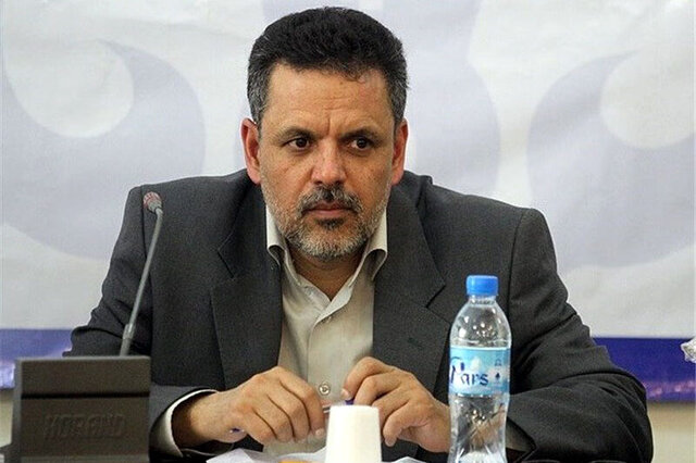مصرف روزانه ۱۱۸ میلیون لیتر بنزین و ۲۱ میلیون متر مکعب سی ان جی در کشور مصرف روزانه ۱۱۸ میلیون لیتر بنزین و ۲۱ میلیون متر مکعب سی ان جی در کشور