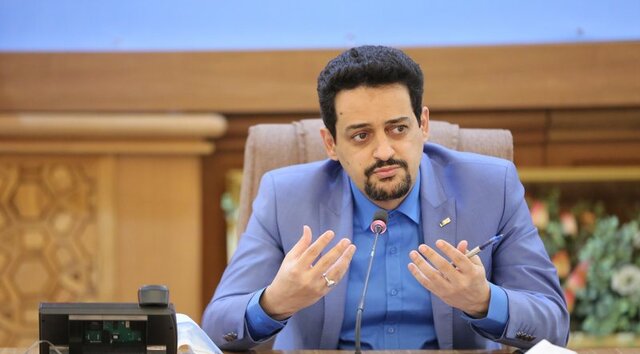 افزایش تسهیلات سرمایه‌گذاران بخش خصوصی در حوزه حمل‌ونقل 