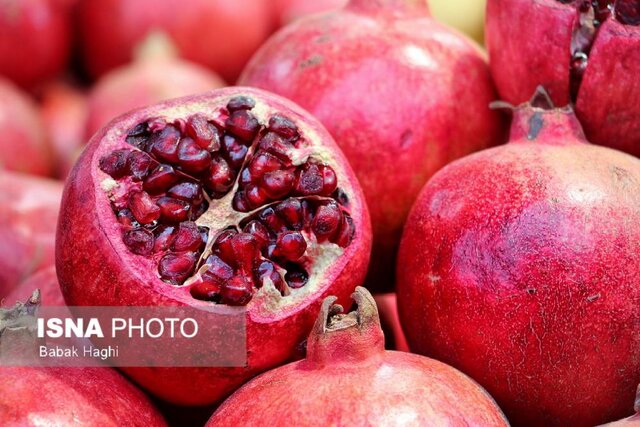 یلدایی به وسعت دل