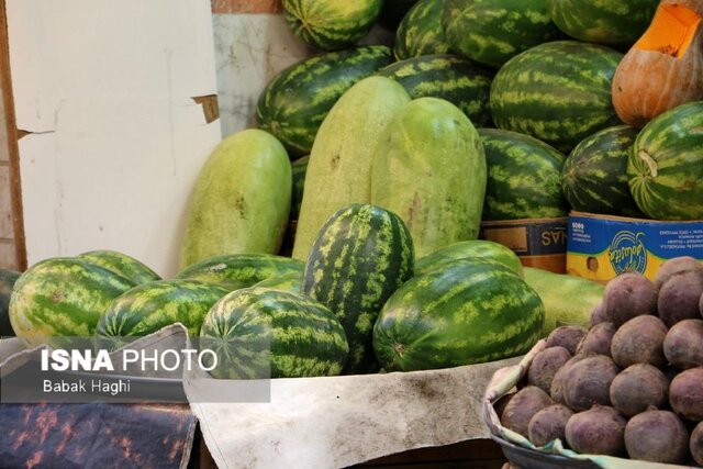 یلدایی به وسعت دل