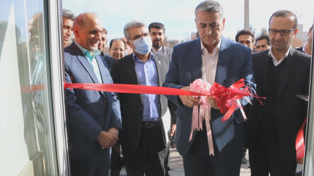 فعالیت ۳۰۰۰ آمبولانس غیرقانونی در کشور/ هزینه میلیاردی جراحی و انتقال یک قلب تا محل پیوند