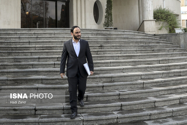 بهادری جهرمی آخرین تصمیمات دولت را تشریح کرد