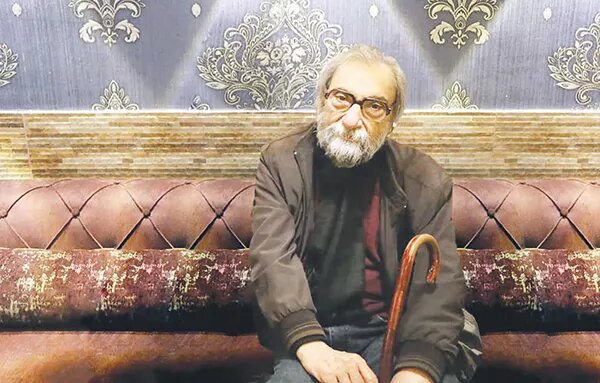 یادی از مترجمی که «تنتن» را به بچهها شناساند یادی از مترجمی که «تنتن» را به بچهها شناساند
